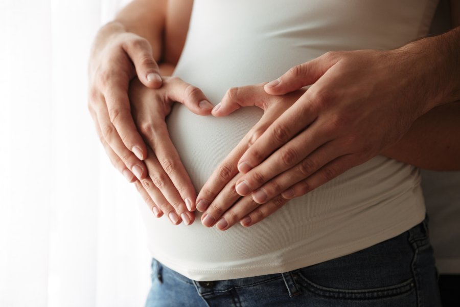 ¿Qué es una matrona y cuál es su papel en la maternidad?